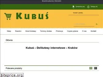 esklep-kubus.net