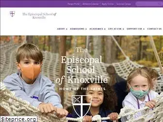 esknoxville.org
