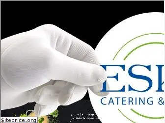 esko-catering.de