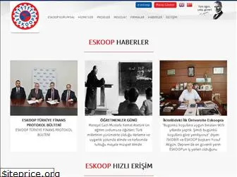eskoop.com.tr