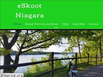 eskoot.com