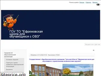 eskoshi.org.ru