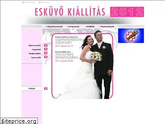 eskuvokiallitas.hu