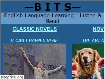 esl-bits.net