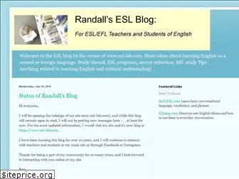 esl-lab.blogspot.com