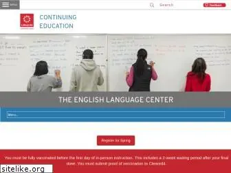 esl.lagcc.cuny.edu