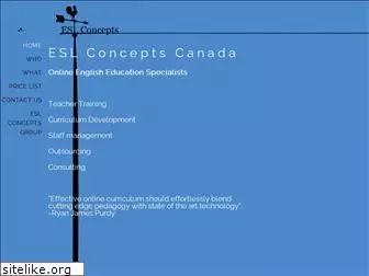 eslconcepts.ca