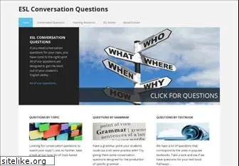 eslconversationquestions.com