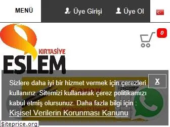 eslemkirtasiye.com