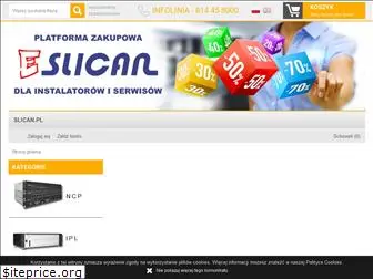 eslican.pl