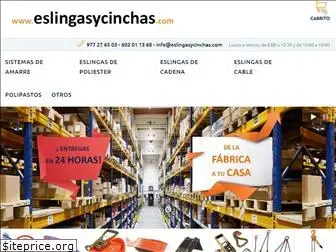 eslingasycinchas.com