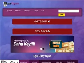 esliokeyoyna.com