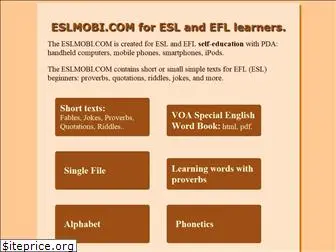 eslmobi.com