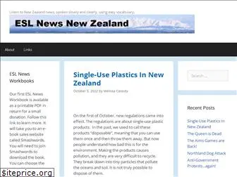 eslnews.org.nz