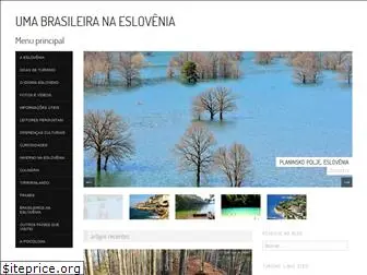 esloveniabrasil.com