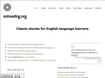 eslreading.org