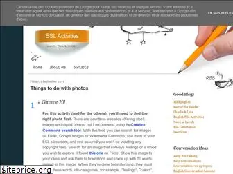 eslresources-euge.blogspot.com