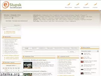 eslupsk.pl