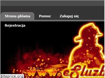 esluzba.com.pl