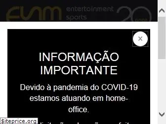 esm.com.br