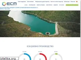 esm.com.mk