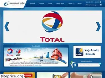 esmadeniyag.com.tr