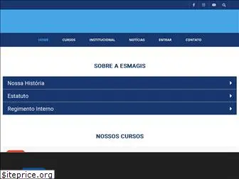 esmagis.com.br