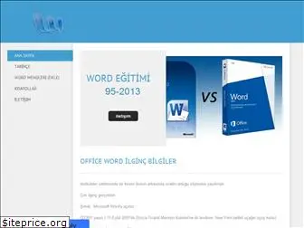 esmamelekword.weebly.com