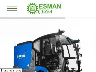 esmancega.com