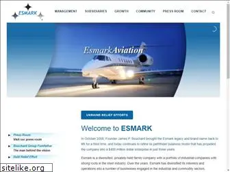 esmark.com