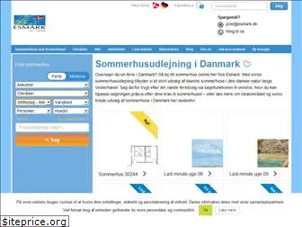 esmark.dk