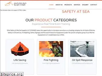 esmarsupplies.com