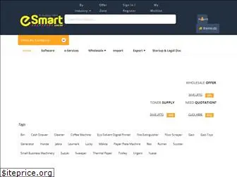 esmart.com.bd