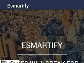 esmartify.com