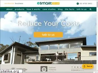 esmartsolar.com.au