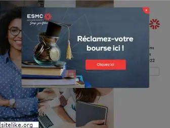 esmcbs.com