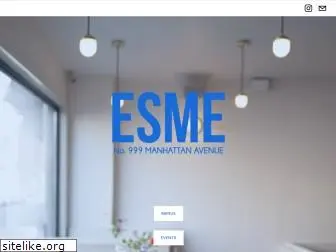 esmebk.com