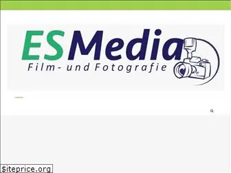 esmedia-film.de