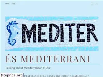 esmediterrani.info