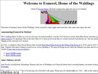 esmerel.com