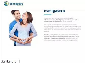 esmigastro.com