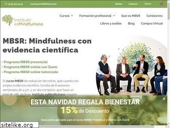 esmindfulness.com