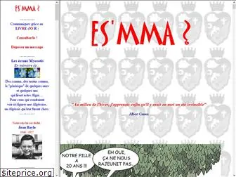 esmma.free.fr