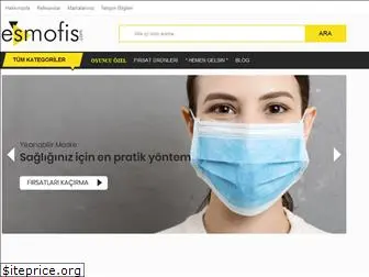 esmofis.com