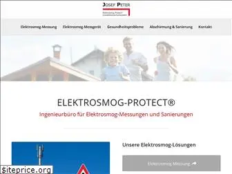 esmogprotect.ch