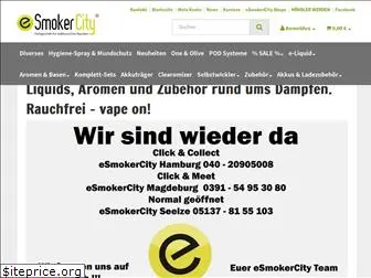 esmokercity.de