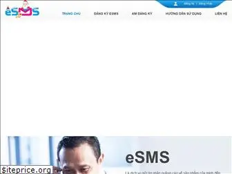 esms.com.vn