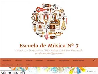 esmusica7.wordpress.com