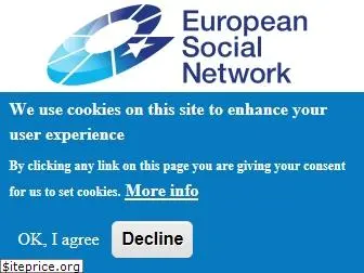 esn-eu.org