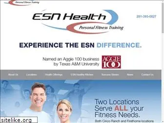 esn-online.com